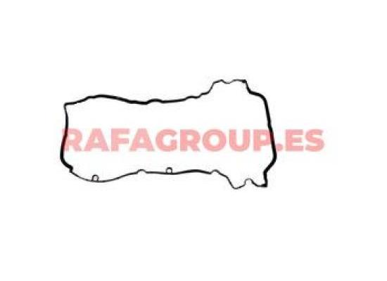 A2710160921 - Junta, tapa de culata de cilindro